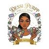 dessipurppco
